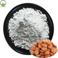 Supply 98% Amygdalin almond powder